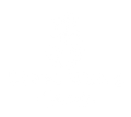 Metal Weave Games