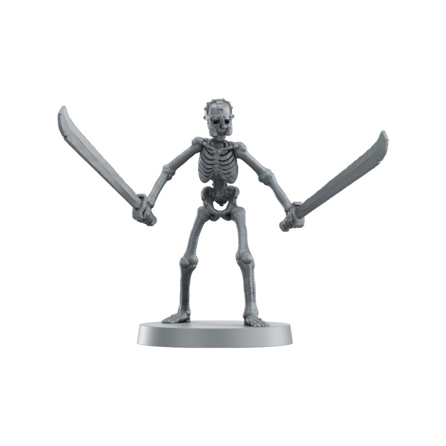 Dark Souls BG Expansion: Executioner's Chariot