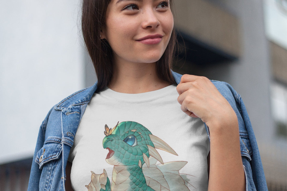 Apparel