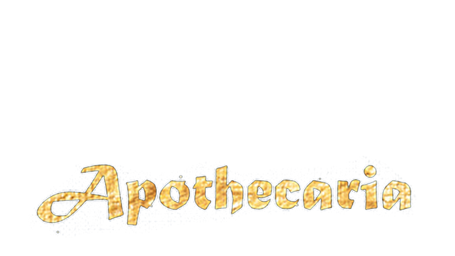 Apothecaria
