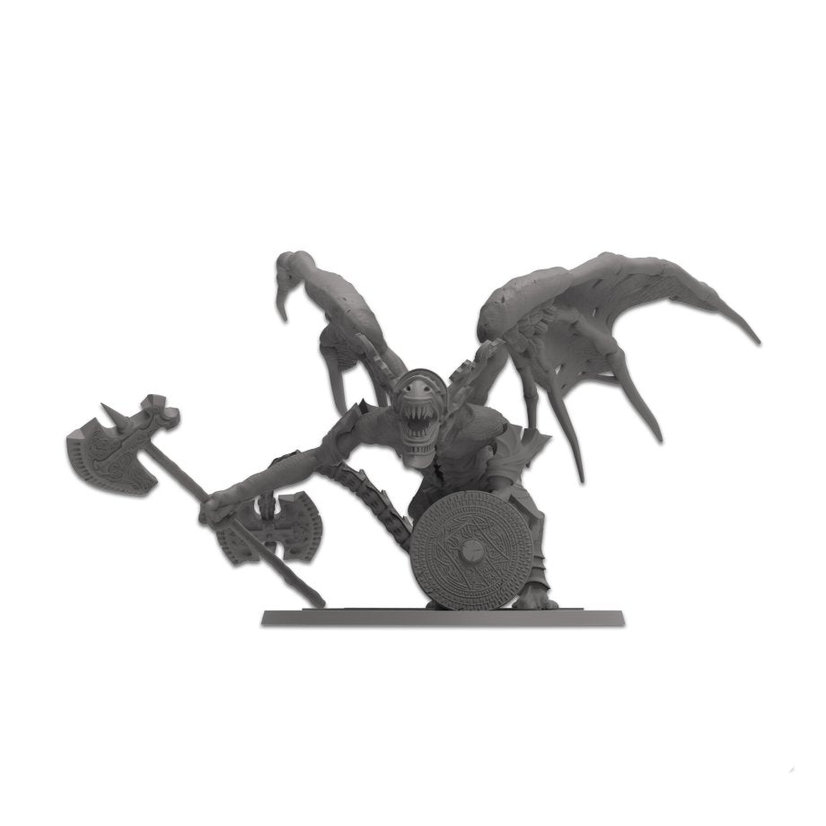 Dark Souls Board Game