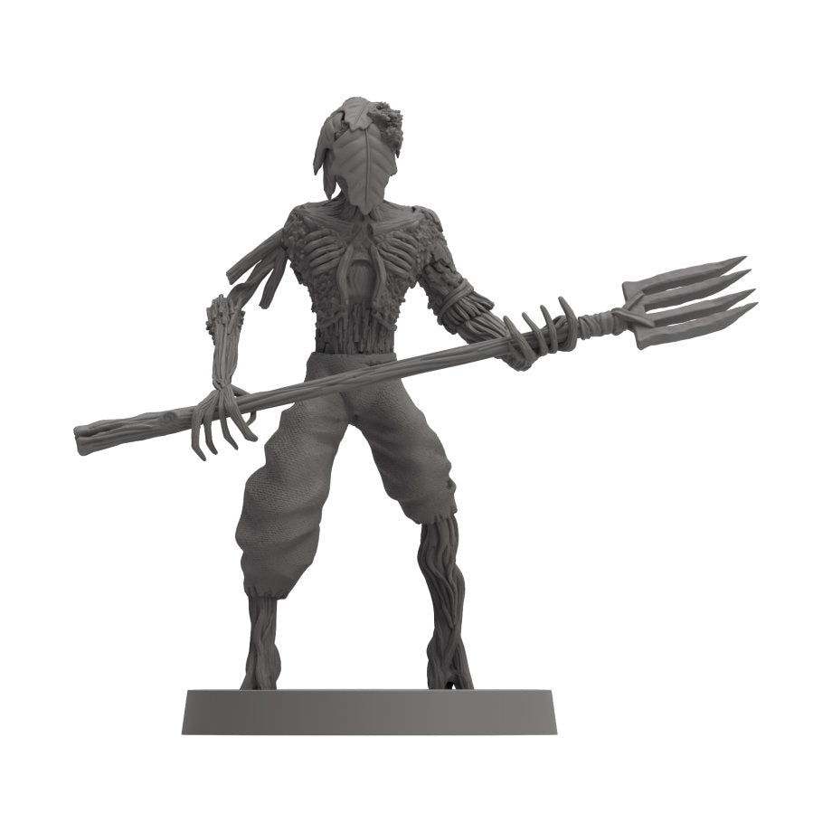 Dark Souls BG Expansion: Darkroot Expansion