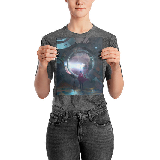 Viewing Core