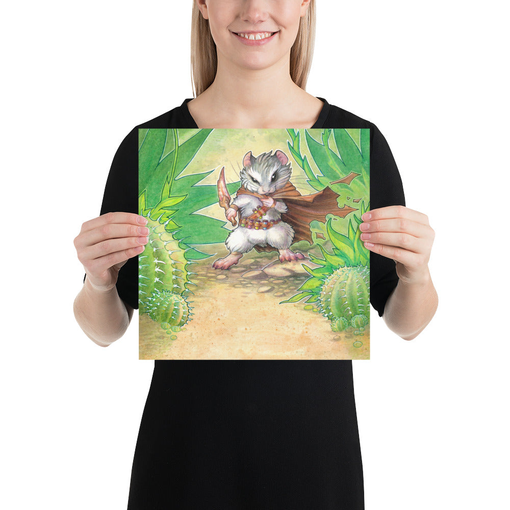 Gizmo